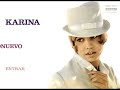 www.enunmundonuevo.com WEB DE KARINA MARIBEL LLAUDES ESPAÑA