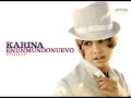 www.enunmundonuevo.com WEB DE KARINA MARIBEL LLAUDES ESPAÑA