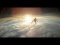 People Are Awesome 2013 HD People Are Awesome 2013 HD