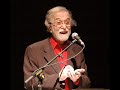 doctor bob gordon shops hot dogs from boston - fox trot