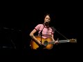 Melissa Ferrick- Anything, Anywhere