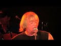 The Kings - Clean Shot Live in Bala Ontario The Kings - Clean Shot Live in Bala Ontario