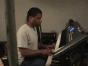 Jordan Williams