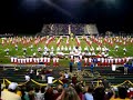 Grove City (Ohio) Marching Band Grove City (Ohio) Marching Band