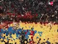 Pape Sow Dominates The NBDL Pape Sow Dominates The NBDL