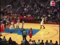 Pape Sow Dominates The NBDL