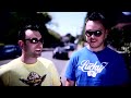 Above & Beyond - A Dog With A Smile DVD