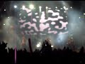 sao paulo mix festival 2009