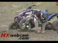 Quad-Crash-Thats-Got