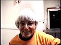 The Food Labyrinth.WMV The Food Labyrinth.WMV
