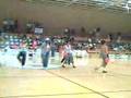 GRUPO FREESTYLE YECLA