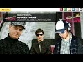 Drum N Bass Mix (Mutated Forms)