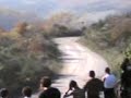 Rally Del Montefeltro ! 3/11/07