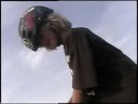 Team Ninja Midget Team Ninja Midget