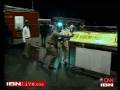 videos de India needs to revamp response to hostage taking