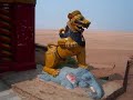INDIA : Land of Traditions