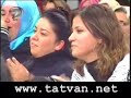 Nejla Eker Tiyen?an Bitlis Yemekleri