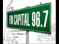 LOS DIBUJOS NOS ADVIRTIERON: LAS ESCALOFRIANTES PROFECIAS DE  SOLARI PARRAVICINI FM000015
