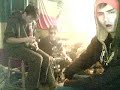 Just Smoke It 420 Video # 5 Birds The Word