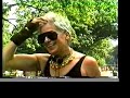 \"WHEELS\" Central Park 1990\ \"WHEELS\" Central Park 1990\