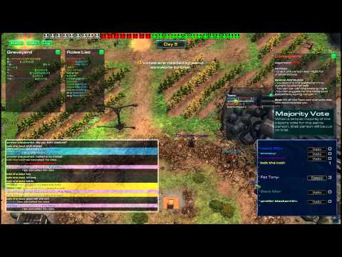 starcraft wiki starcraft wiki