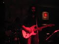 Whispers - Born To Be Wild  live @ Plaza - Alexandreia