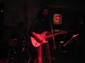 Whispers - Born To Be Wild  live @ Plaza - Alexandreia