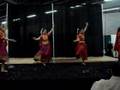 Tarian India (DBKL Version)