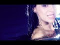Tekst: Marina Tucakovic, Aranzman: Romario,Videospot: DM SAT, Postavio: startas44
