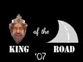 skateperceptions king of the road 2007  part 1 