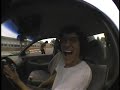 skateperceptions king of the road 2007  part 1 