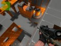 Counter Strike : Source Gravity Moding