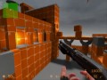 Counter Strike : Source Gravity Moding