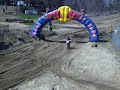 85cc 12-13 stock class, 4-19-08