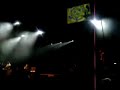 of montreal - gronlandic edit - Rothbury Festival 08