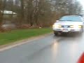 del sol blows by couger