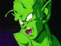 dbz ova 2 el mes fort del món part 5-6 dbz ova 2 el mes fort del món part 5-6