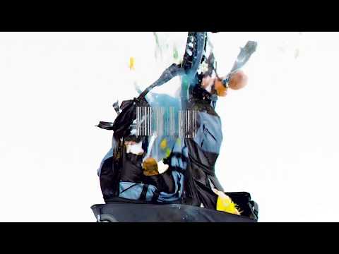 Party Favor X Baauer - MDR Party Favor X Baauer - MDR