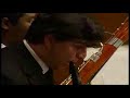 gustavo-dudamel-emmanuel-ax-chopin-part-1-.html
