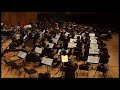 concert took place in venezuela, caracas, with the simon bolivar youth orchestra!!! the best in the world!! emmanuel ax special guest. emmanuel ax decides to play a solo after the everlasting standing ovation