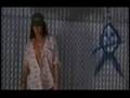  - MovieZen Video