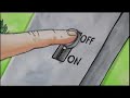 tortures-for-flies-train-set.html
