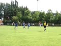 GKSC Hürth - Brüggen und das Tor des Monats GKSC Hürth - Brüggen und das Tor des Monats