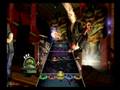 videos de Guitar Hero World Tour - Monsoon - Tokio Hotel- 100%