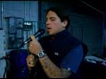 Dosrius - Tres Minutos - Abro los ojos Dosrius - Tres Minutos - Abro los ojos