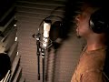 Nnamdi VerbOsphere