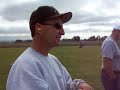 37th Northwest Regionals Control Line Contest Part 1