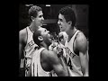 kentucky basketball