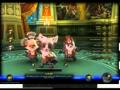 Allods Online Review en Espanol
