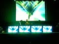 Tiesto @ Jesolo 03.08.2008 lethal industry Manele-Gratis.net